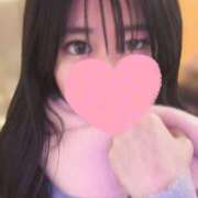 ヒメ日記 2026/01/04 00:16 投稿 しおり CUTE