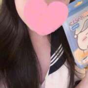 ヒメ日記 2026/01/07 11:46 投稿 しおり CUTE