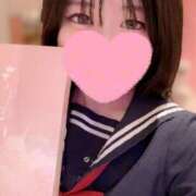 ヒメ日記 2026/01/10 20:46 投稿 しおり CUTE