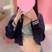 ヒメ日記 2026/01/13 06:31 投稿 しおり CUTE