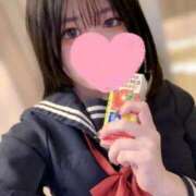 ヒメ日記 2026/01/13 13:01 投稿 しおり CUTE