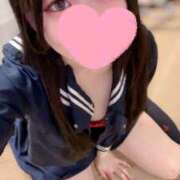 ヒメ日記 2026/01/13 16:01 投稿 しおり CUTE