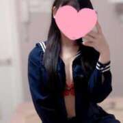 ヒメ日記 2026/01/14 06:31 投稿 しおり CUTE