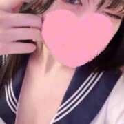 ヒメ日記 2026/01/15 19:16 投稿 しおり CUTE