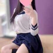 ヒメ日記 2026/01/17 14:01 投稿 しおり CUTE