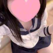 ヒメ日記 2026/01/17 19:16 投稿 しおり CUTE