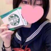 ヒメ日記 2026/01/21 11:46 投稿 しおり CUTE