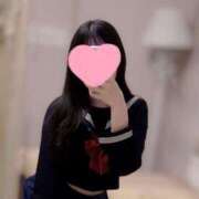 ヒメ日記 2026/01/21 14:01 投稿 しおり CUTE