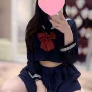 ヒメ日記 2026/01/21 19:01 投稿 しおり CUTE