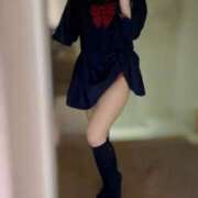 ヒメ日記 2026/01/23 17:46 投稿 しおり CUTE