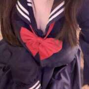ヒメ日記 2026/01/25 14:01 投稿 しおり CUTE