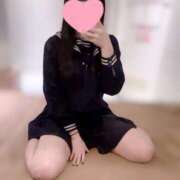 ヒメ日記 2026/01/26 06:46 投稿 しおり CUTE