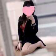 ヒメ日記 2026/01/28 16:46 投稿 しおり CUTE