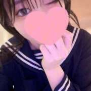 ヒメ日記 2026/01/29 20:31 投稿 しおり CUTE