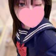 ヒメ日記 2026/01/31 14:16 投稿 しおり CUTE