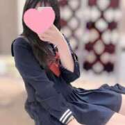 ヒメ日記 2026/01/31 16:01 投稿 しおり CUTE