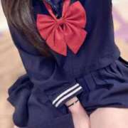 ヒメ日記 2026/02/02 07:16 投稿 しおり CUTE