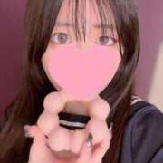 ヒメ日記 2026/02/05 12:16 投稿 しおり CUTE