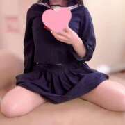 ヒメ日記 2026/02/06 06:46 投稿 しおり CUTE