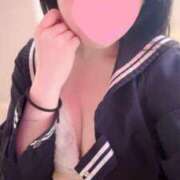 ヒメ日記 2026/02/06 17:31 投稿 しおり CUTE