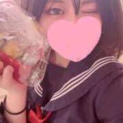 ヒメ日記 2026/02/27 19:46 投稿 しおり CUTE