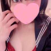 ヒメ日記 2026/02/28 07:16 投稿 しおり CUTE