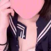 ヒメ日記 2026/02/28 14:01 投稿 しおり CUTE