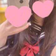 ヒメ日記 2026/03/04 11:31 投稿 しおり CUTE