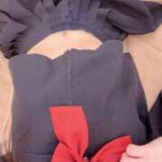 ヒメ日記 2026/03/04 14:46 投稿 しおり CUTE