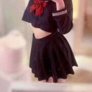 ヒメ日記 2026/03/06 07:16 投稿 しおり CUTE