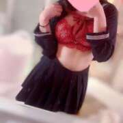 ヒメ日記 2026/03/07 18:16 投稿 しおり CUTE