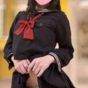 ヒメ日記 2026/03/07 22:31 投稿 しおり CUTE