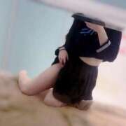 ヒメ日記 2026/03/11 07:16 投稿 しおり CUTE