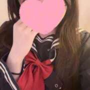 ヒメ日記 2026/03/11 10:31 投稿 しおり CUTE