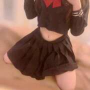 ヒメ日記 2026/03/11 14:16 投稿 しおり CUTE