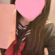 ヒメ日記 2026/03/14 21:16 投稿 しおり CUTE