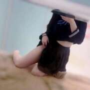 ヒメ日記 2026/03/19 12:46 投稿 しおり CUTE