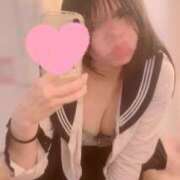 ヒメ日記 2026/03/26 09:01 投稿 しおり CUTE