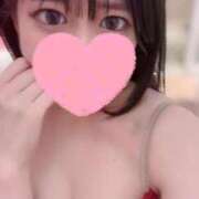 ヒメ日記 2026/03/30 07:16 投稿 しおり CUTE