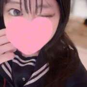 ヒメ日記 2026/04/03 07:16 投稿 しおり CUTE