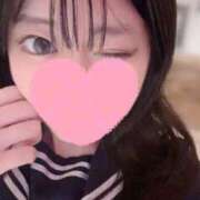 ヒメ日記 2026/04/07 13:16 投稿 しおり CUTE