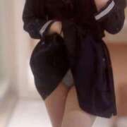 ヒメ日記 2026/04/09 07:31 投稿 しおり CUTE