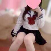 ヒメ日記 2026/04/10 07:16 投稿 しおり CUTE