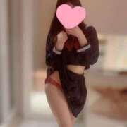 ヒメ日記 2026/04/13 13:46 投稿 しおり CUTE