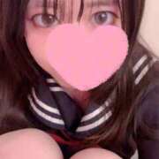 しおり 予定?? CUTE