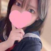 ヒメ日記 2026/05/03 07:16 投稿 しおり CUTE