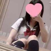 ヒメ日記 2026/05/12 07:16 投稿 しおり CUTE