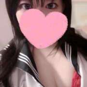 ヒメ日記 2026/05/12 13:31 投稿 しおり CUTE