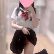 ヒメ日記 2026/05/13 12:31 投稿 しおり CUTE