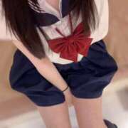 ヒメ日記 2026/05/27 07:16 投稿 しおり CUTE